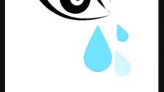 basshunter-jag äälskar dig