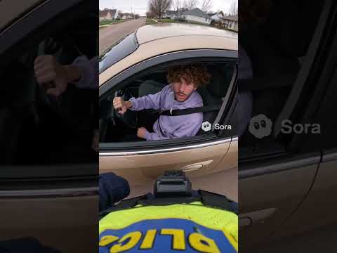 Billy really wanted a happy meal