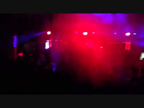 ASS N TITTIES @ NACHTSCHICHT KAISERSLAUTERN