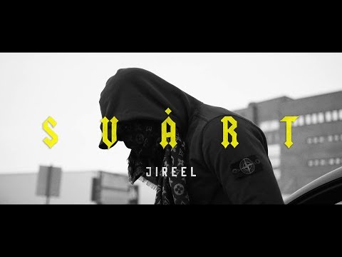 Video thumbnail for SVÅRT