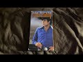 Opening To John Travolta S Urban Cowboy 1997 Reprint VHS