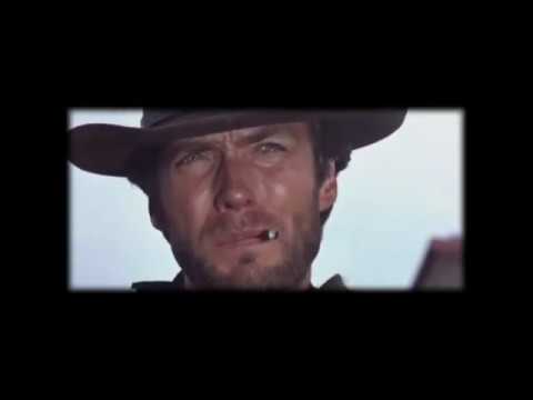 DEKONSTRUKTIONISTS - DRUGSTORE DESPERADOS // 9TH UNO & BOBBY BALKAN