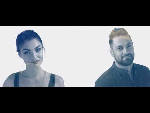 دنية حب هادي اسود