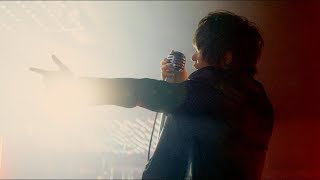 【MV】アイフェイクミー /そらる(「映画 賭ケグルイ」主題歌)