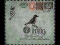 Dredg-I Don´t Know