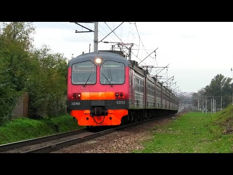 Станция циолковская. Электричка подлипки маленковская. Электричка подлипки маленковская. Тч 10 москва 2 ярославская. Электричка подлипки дачные москва.