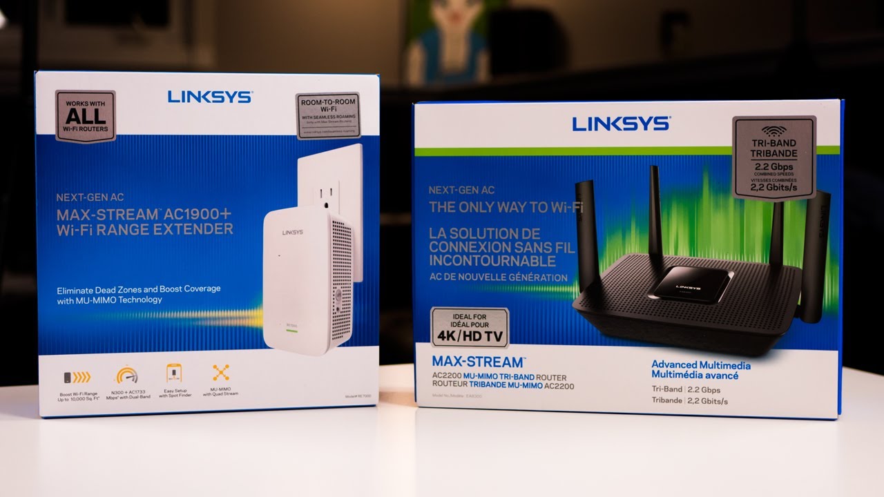 Linksys Max Stream Ac3000 Tri Band Mesh Wi Fi Router Mr9000 Reviews By Customers Real Buyers Reviews Scanreview Com Linksys Max Stream Ac3000 Tri Band Mesh Wi Fi Router Mr9000 Reviews By Customers Real Buyers Reviews Scanreview Com