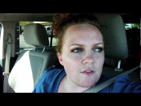 TEARING UP SAN FERNANDO