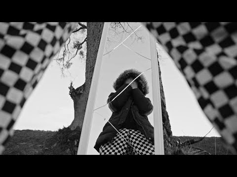 7RYM - NIE MA JUTRA (prod.BEBZIK)