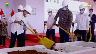 Download lagu Video Profil Kab  Batang mp3 Download lagu Video Profil Kab  Batang mp3