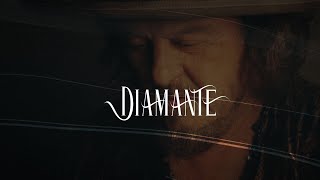 Zucchero 💎 DIAMANTE (Testo)