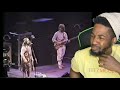 Purple Rain - Phish - Lincoln, NE 10-21-95 (High Quality Audio) Reaction