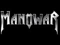 Manowar - Kill With Power