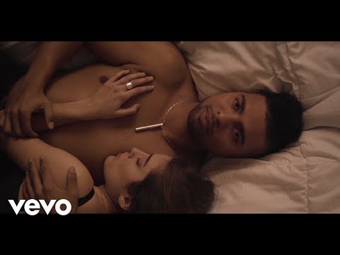 Video thumbnail for Stay a Little Longer
