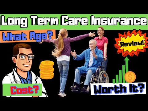 BEST 25 Plantar Fasciitis HOME Treatments Massage Stretches Shoes