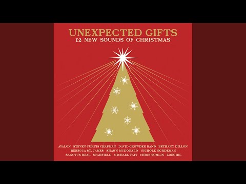 Thumbnail for O Holy Night video