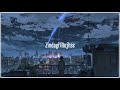 Lyrical Kahin Toh Hogi Woh Jaane Tu Ya Jaane Na Whatsapp Status Video By MusicalMe9