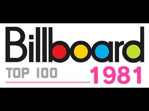 ELTON JOHN, ROD STEWART, BEE GEES, KIM CARNES, STEVIE WONDER