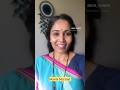 Baipan Lay Bhari Bappa Baipanbhaarideva Thombrebai Comedymarathi Reelmarathi