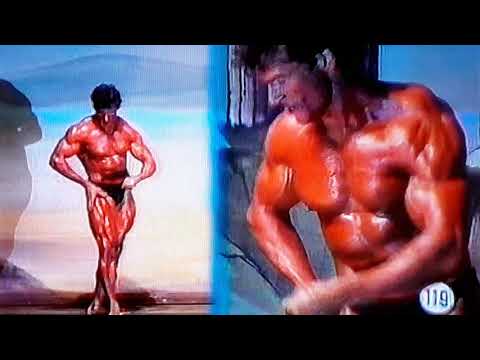 Karl Heinz Loose - 1983