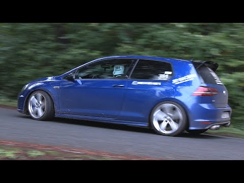 Vrchy Hobby Cup 2024 - 16. závod Chvaleč (ne) | 384 | Petr Kouřil