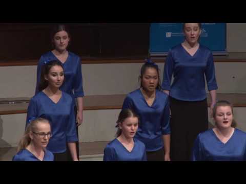 Il est bel et bon - Pierre Passereau