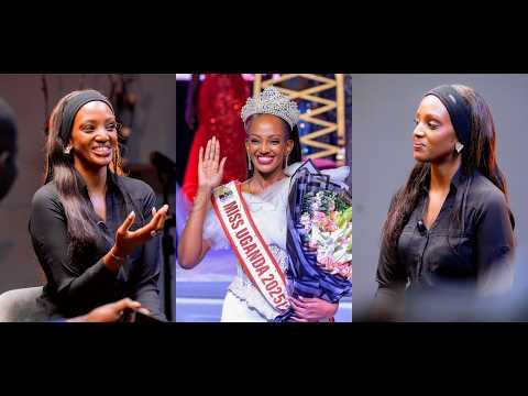 canberra_hero_image_JiMVvYU