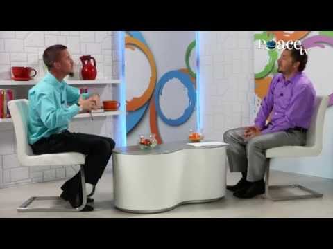 20 - Ahmed Kalaja - Babai, edukimi tek fëmija