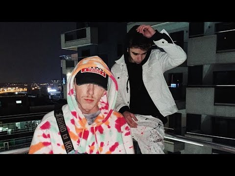 Aerozen ft. Rava – E De La Bani (Piesa Stearsa)