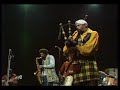 Swing Low Sweet Chariot - Sonny Rollins