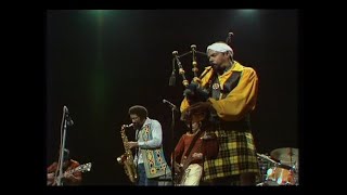 Swing Low Sweet Chariot - Sonny Rollins