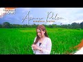 Asmoro Palsu Nirmala Putri Ojo Wenehi Asmoro Palsu
