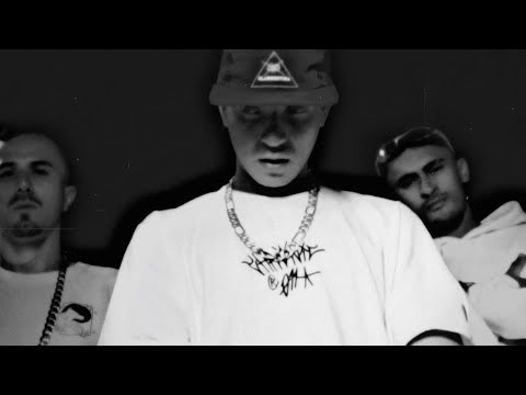 Kagê mc - Só vai 💭