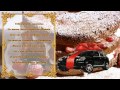 С Днем Рождения Геннадий 