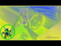 I WANT MY VIDEO Csupo Effects Sponsored By The Pyramid Films 1978 Effects