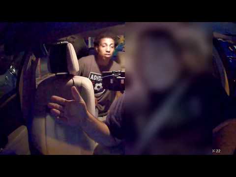 download lagu mp3 mp4 Rideshare, download lagu Rideshare gratis, unduh video klip Rideshare