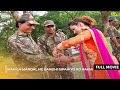 Mahila Mandal Ne Bandhi Sipahio Ko Rakhi FULL MOVIE Taarak Mehta Ka Ooltah Chashmah