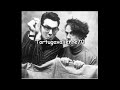 They Might Be Giants - Another First Kiss (Inglés - Español)