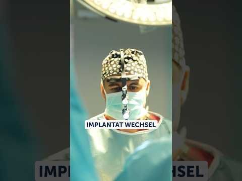 Mehmet Akbas-18