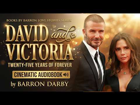david victoria