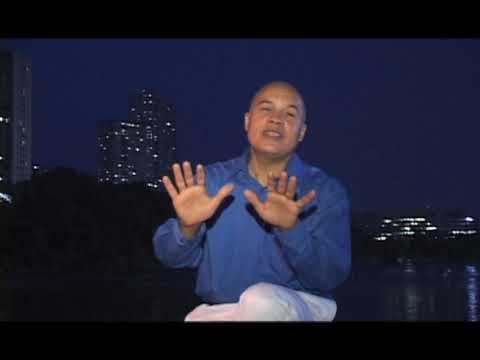 Enrique Féliz Levantate y Anda