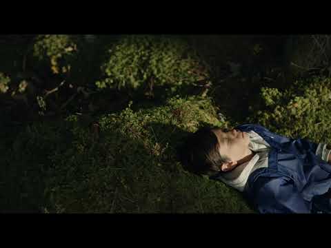 Trailer RETREAT (Official Trailer)