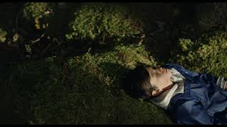 RETREAT (Official Trailer)