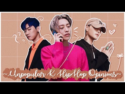 download lagu mp3 mp4 Khiphop Subs, download lagu Khiphop Subs gratis, unduh video klip Khiphop Subs