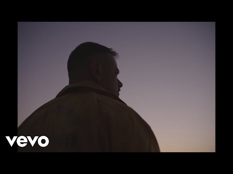 Miniatura de Necesito