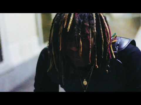 Dwreck - 2 Anthem ft Bankroll Savo