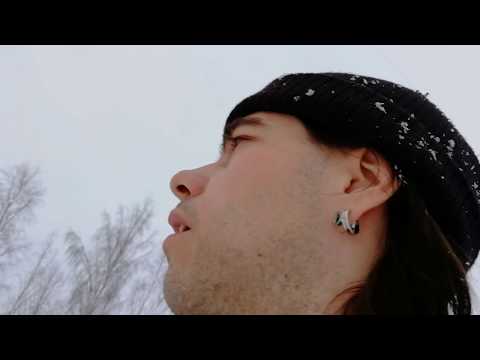 Onpahan taas ilma HUH!