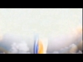 Columbia Pictures Logo 2007 Sony Pictures Animation Logo 2011 Aardmen Logo 2011
