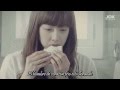 Cold Hearted Man (Let You Go) [SUB ESPAÑOL ...