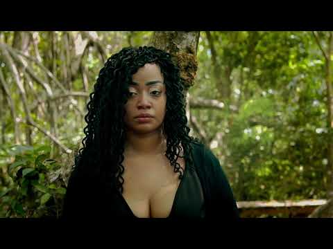 Mentira por Placer _Natural Yerba ft KBP